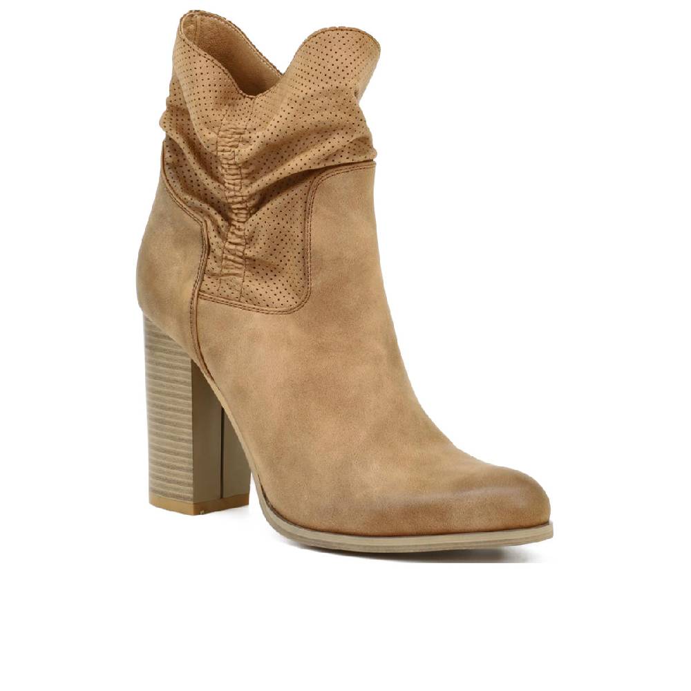 Queen Helena Tronchetti - X24-36