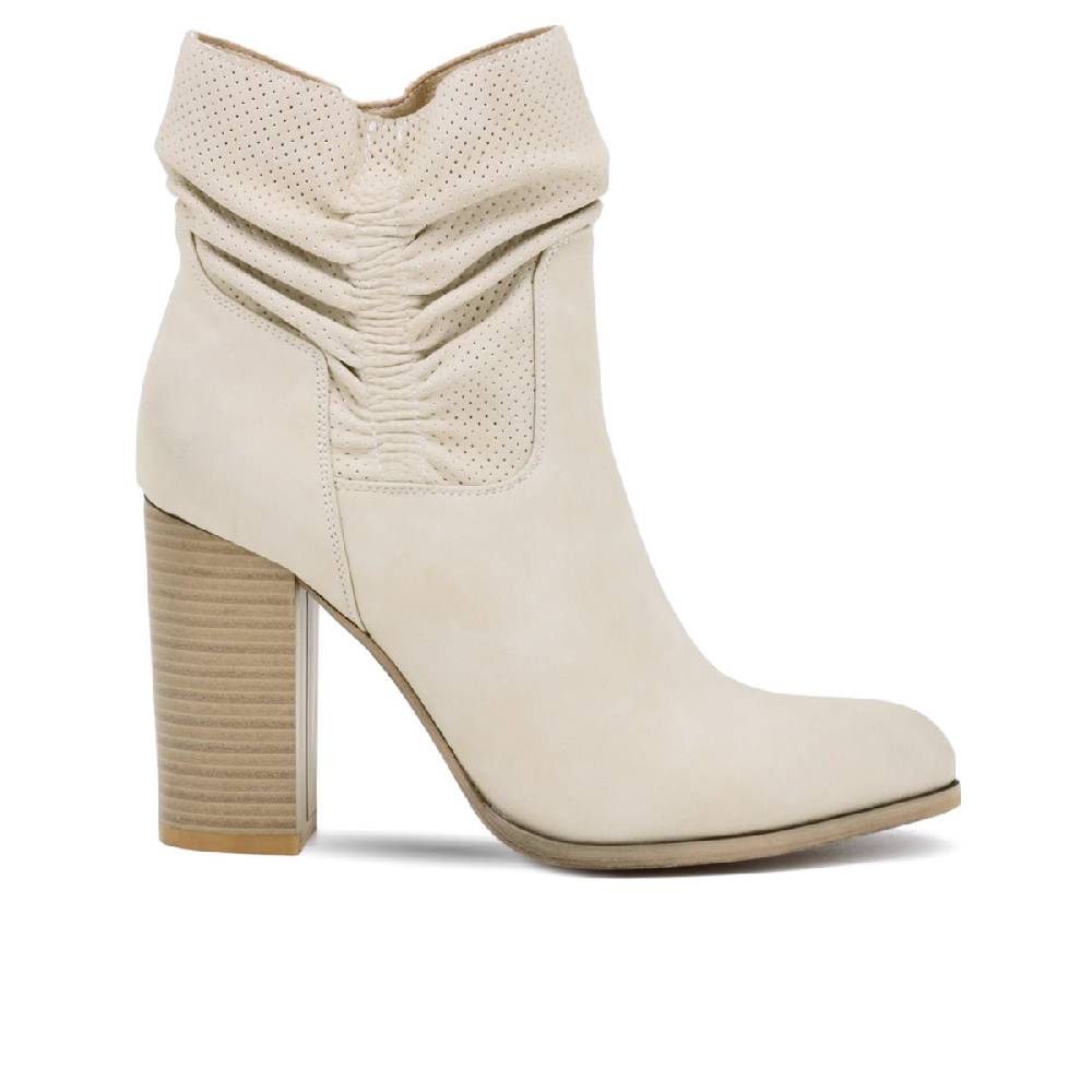 Queen Helena Tronchetti - X24-36