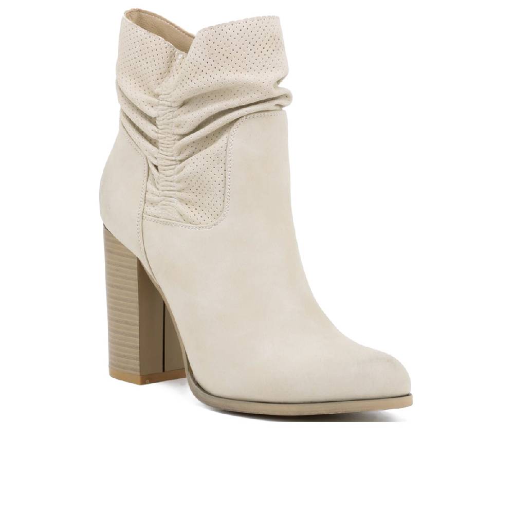 Queen Helena Tronchetti - X24-36