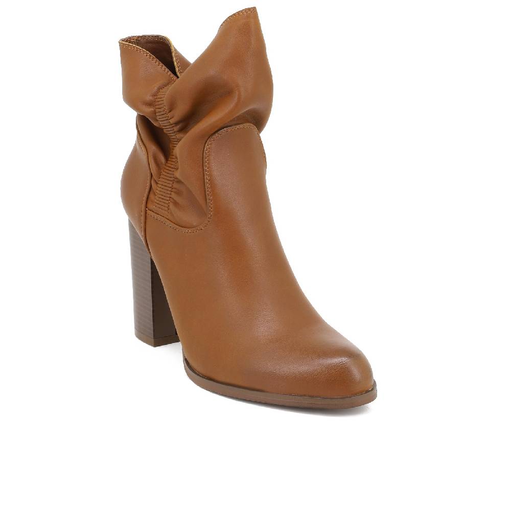 Queen Helena Tronchetti - X25-171