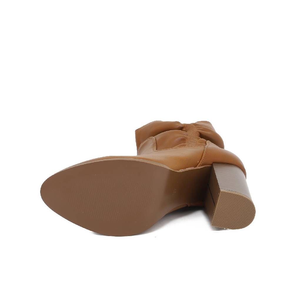 Queen Helena Tronchetti - X25-171