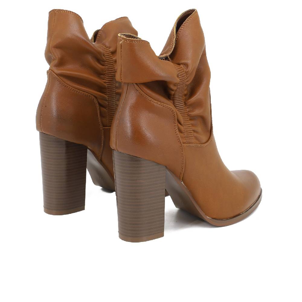 Queen Helena Tronchetti - X25-171