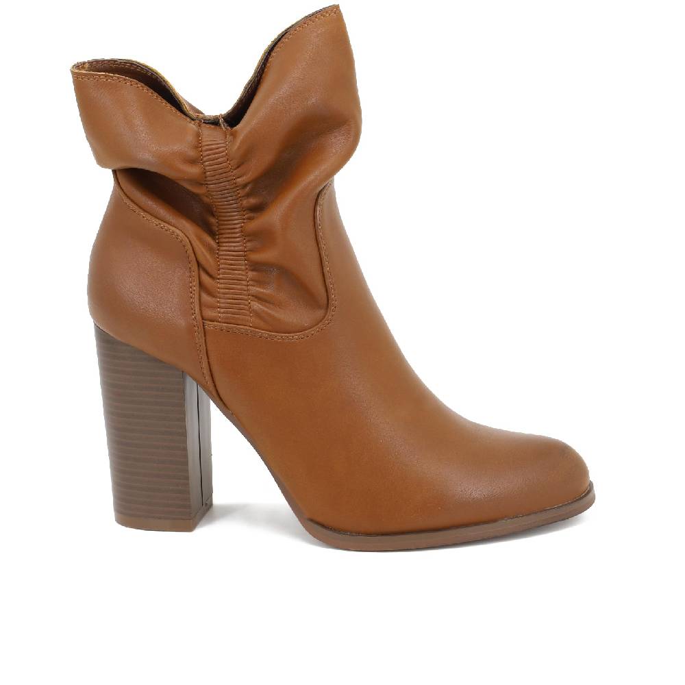 Queen Helena Tronchetti - X25-171