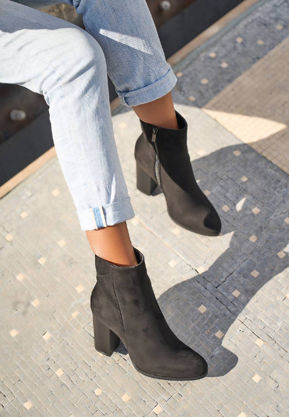 Queen Helena Tronchetti - X27-173