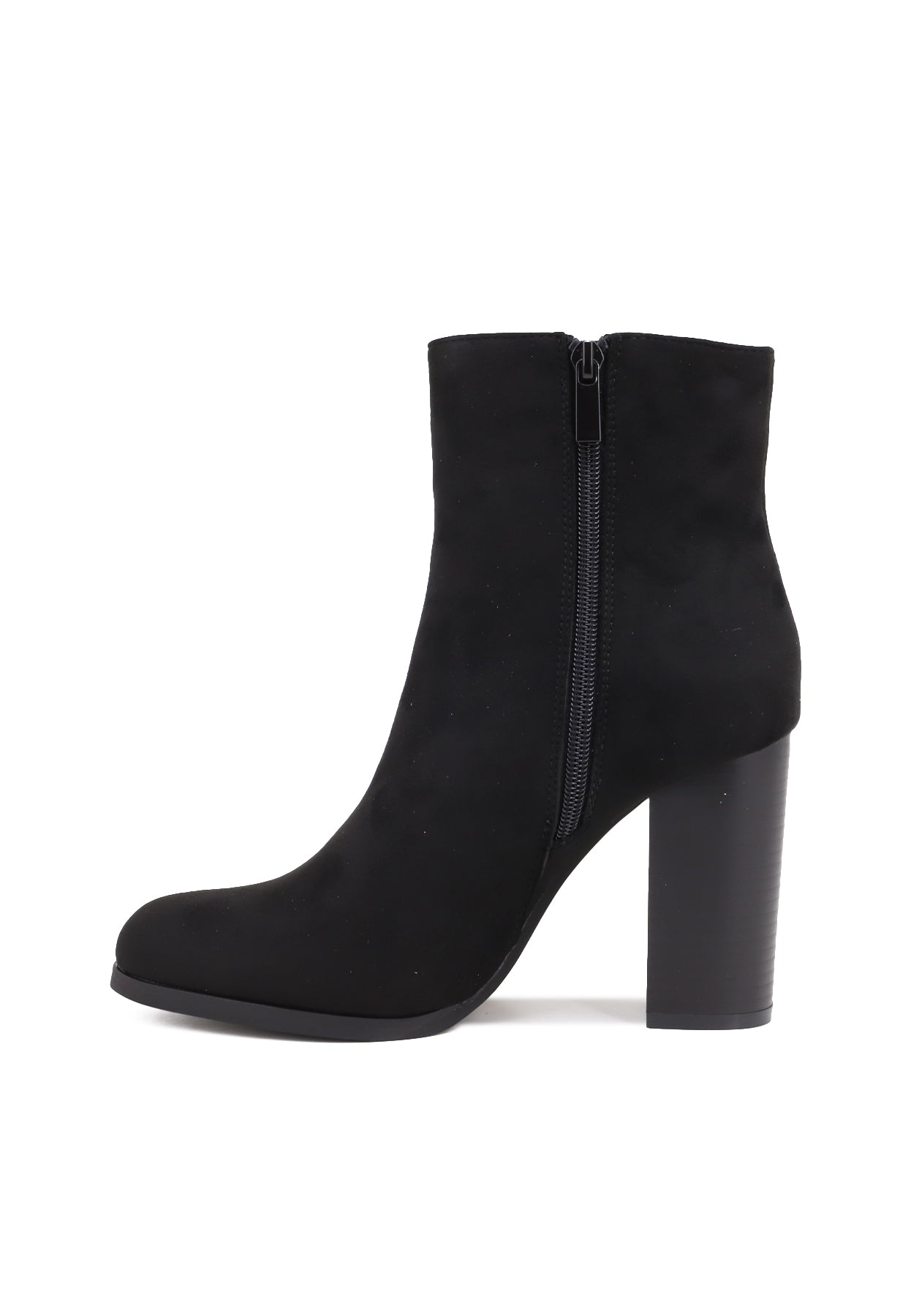 Queen Helena Tronchetti - X27-173