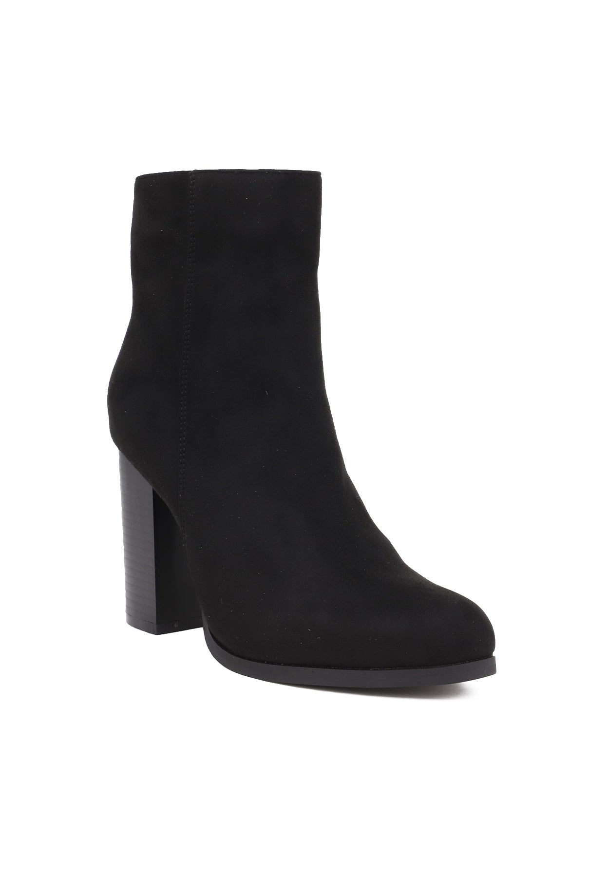 Queen Helena Tronchetti - X27-173