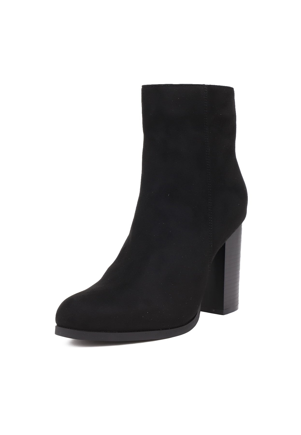 Queen Helena Tronchetti - X27-173