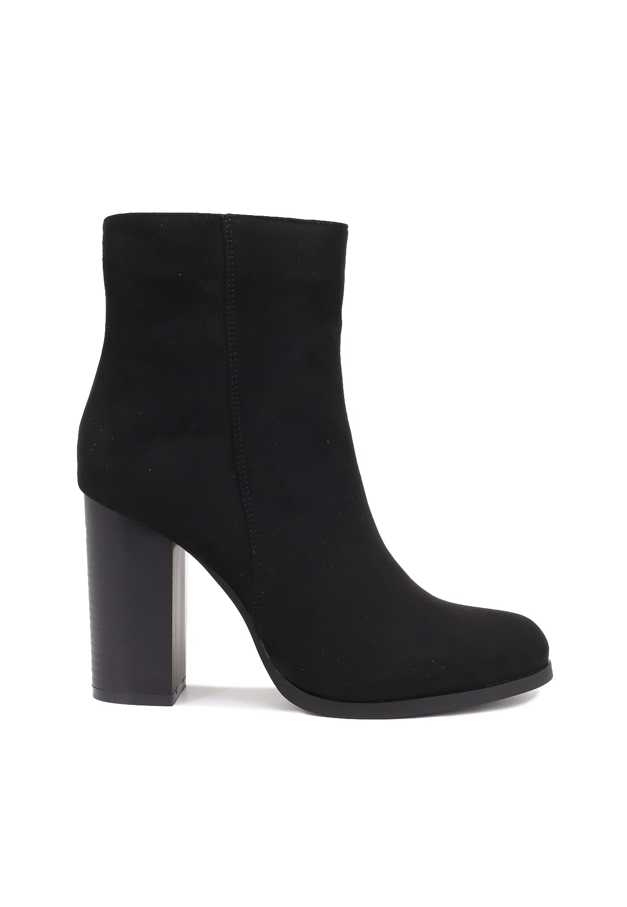 Queen Helena Tronchetti - X27-173