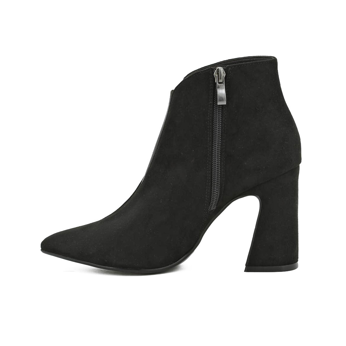 Queen Helena Tronchetti – ZM7021