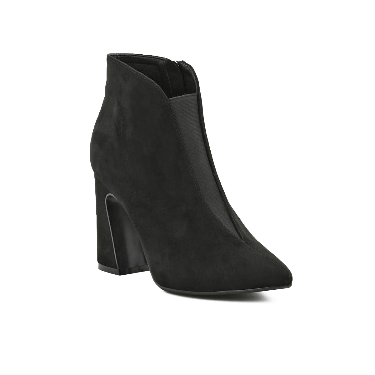 Queen Helena Tronchetti – ZM7021