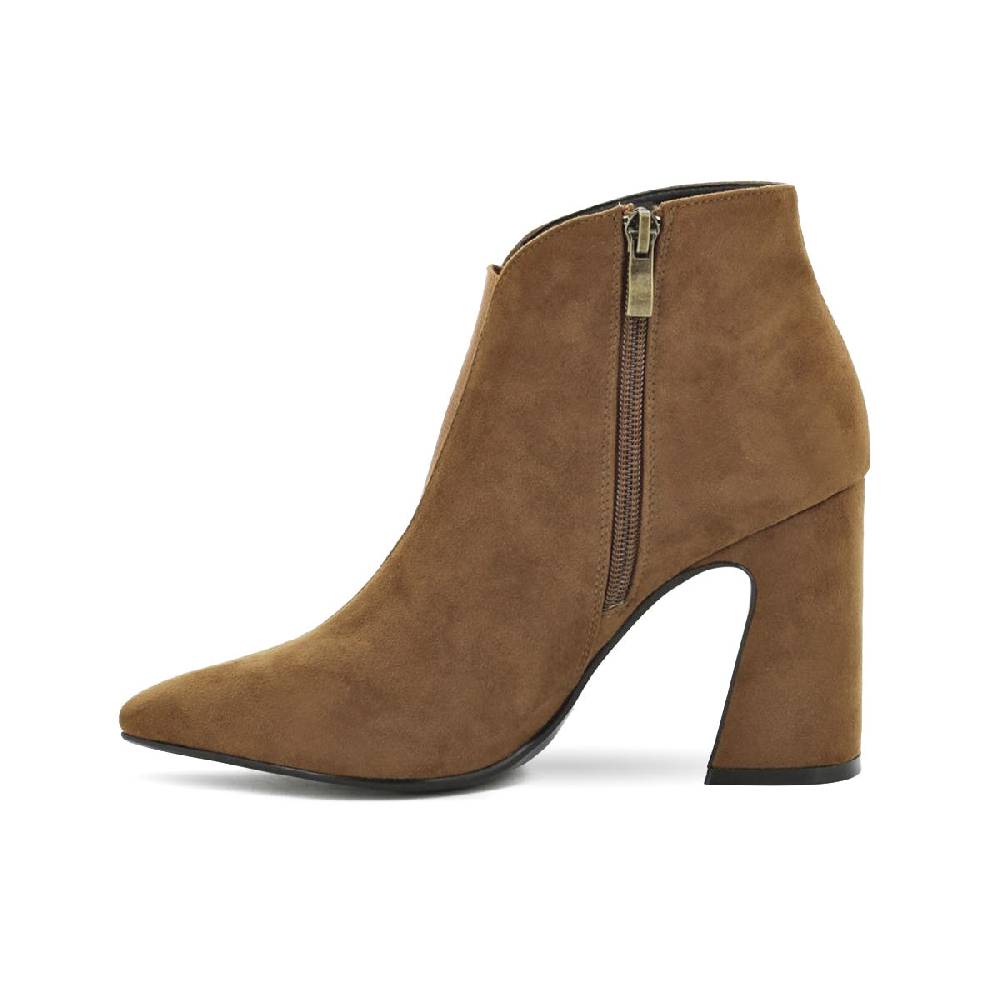 Queen Helena Tronchetti – ZM7021