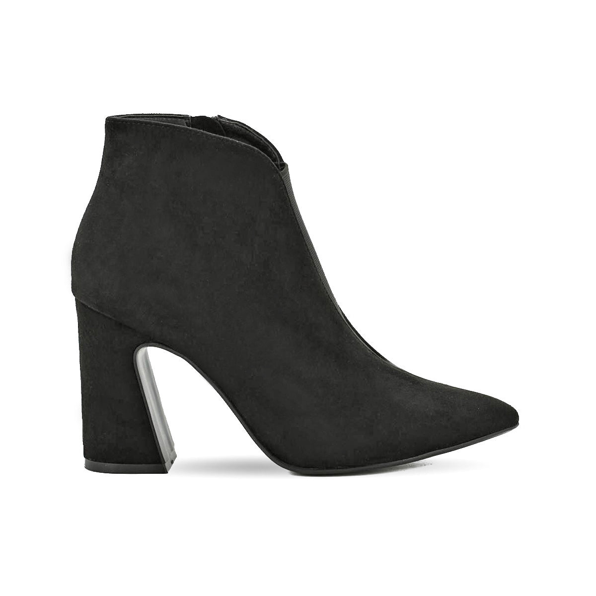 Queen Helena Tronchetti – ZM7021