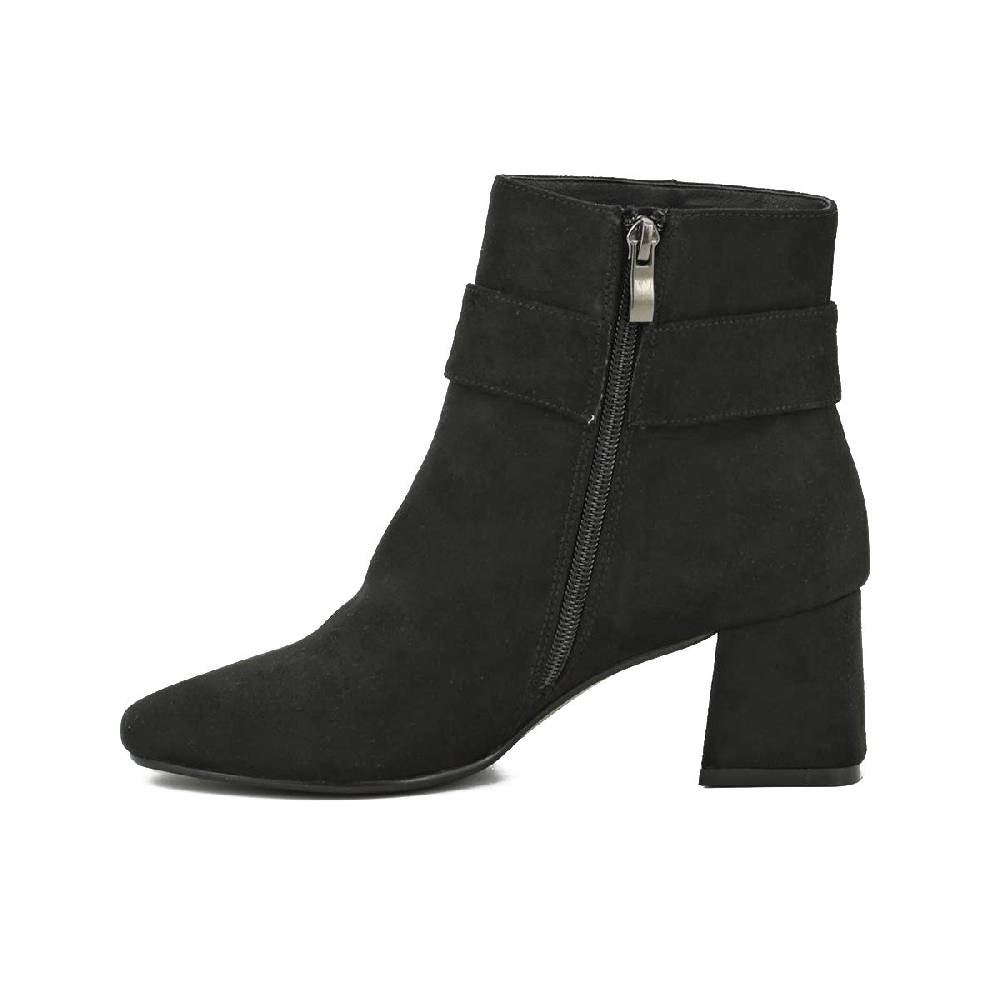 Queen Helena Tronchetti – ZM7043