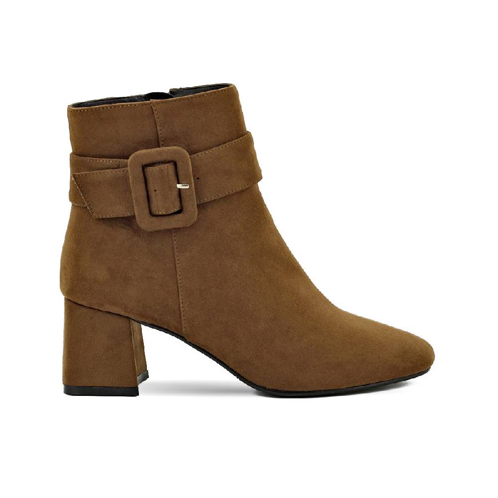 Queen Helena Tronchetti – ZM7043