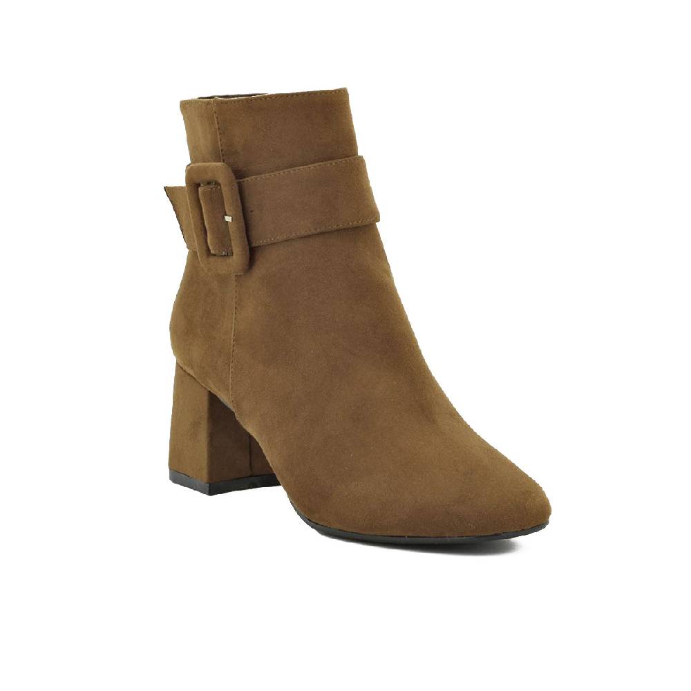 Queen Helena Tronchetti – ZM7043