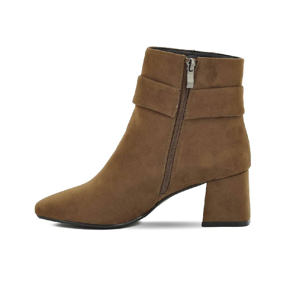 Queen Helena Tronchetti – ZM7043