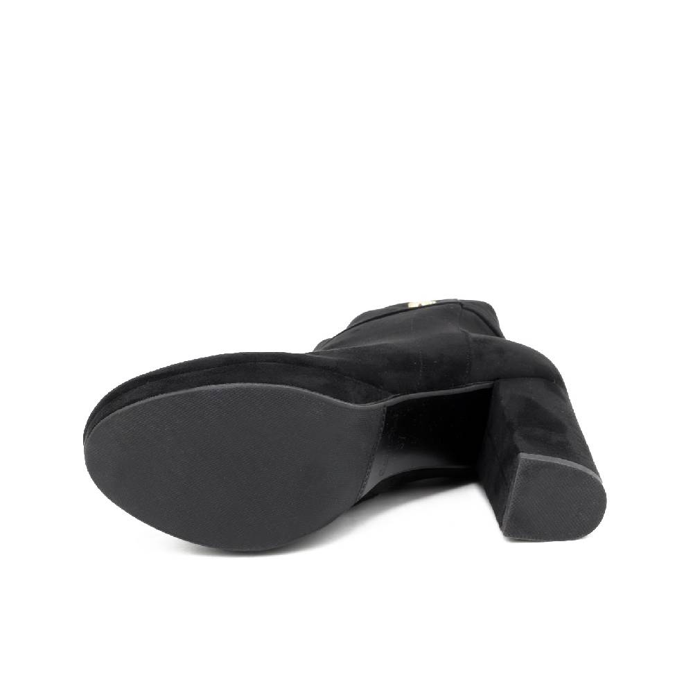 Queen Helena Tronchetti - ZM8203