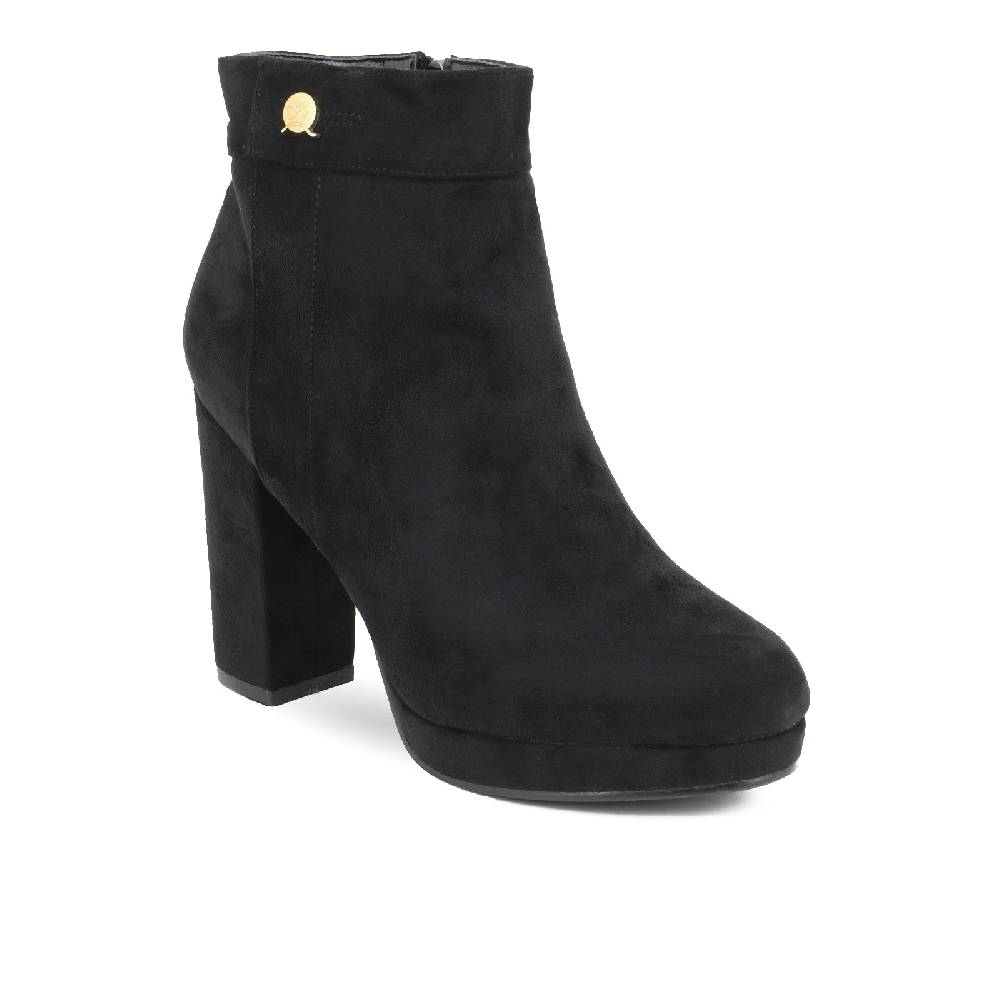 Queen Helena Tronchetti - ZM8203