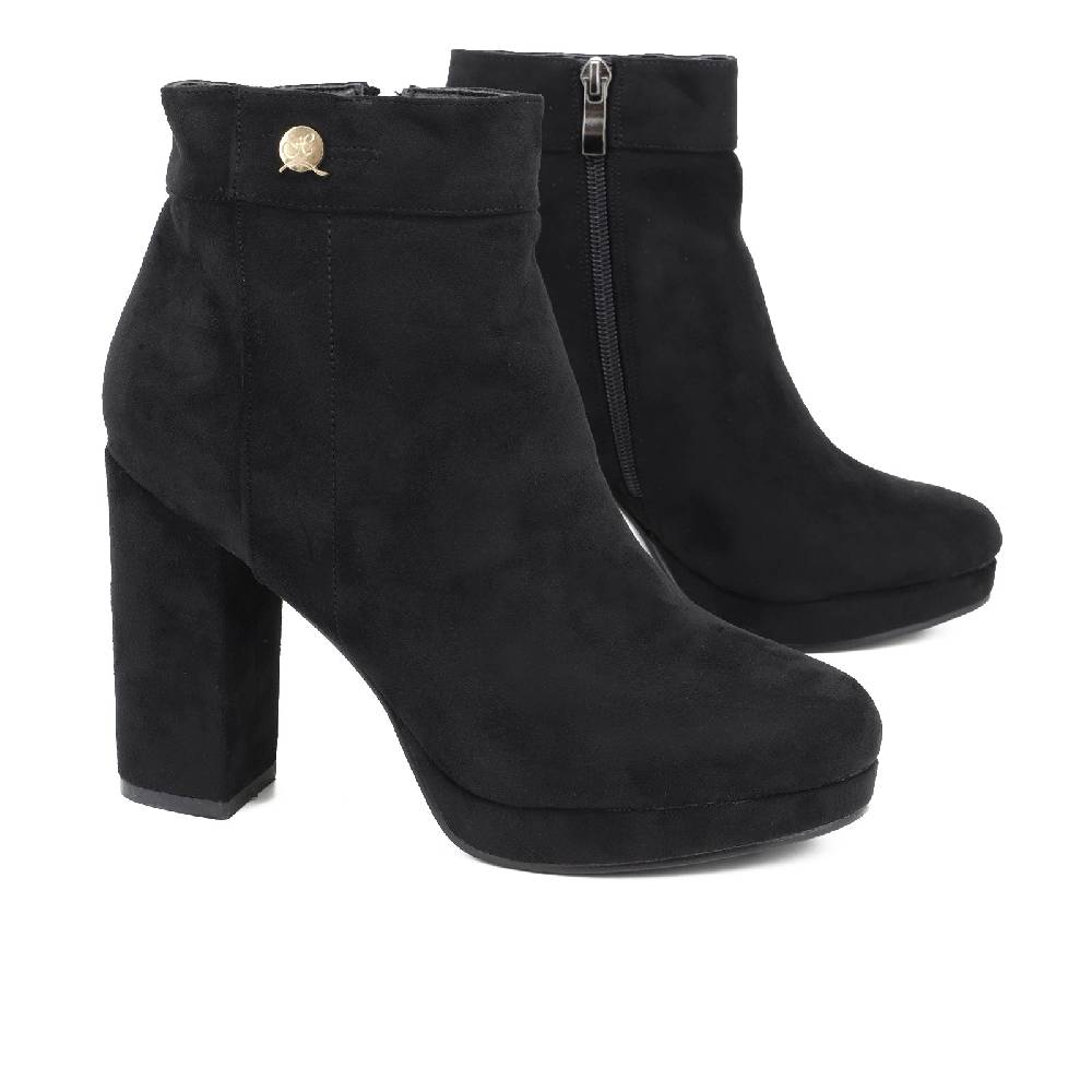 Queen Helena Tronchetti - ZM8203