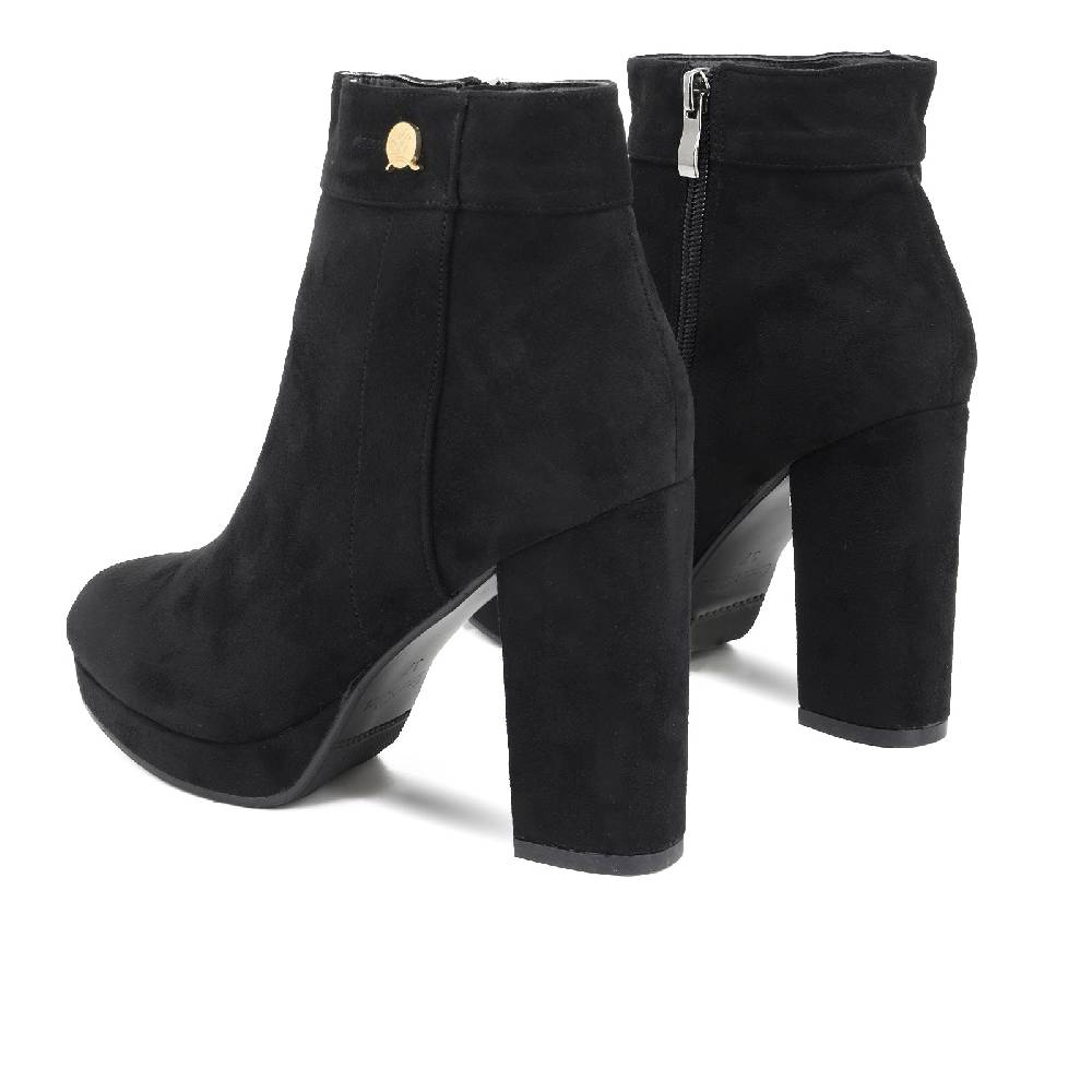 Queen Helena Tronchetti - ZM8203