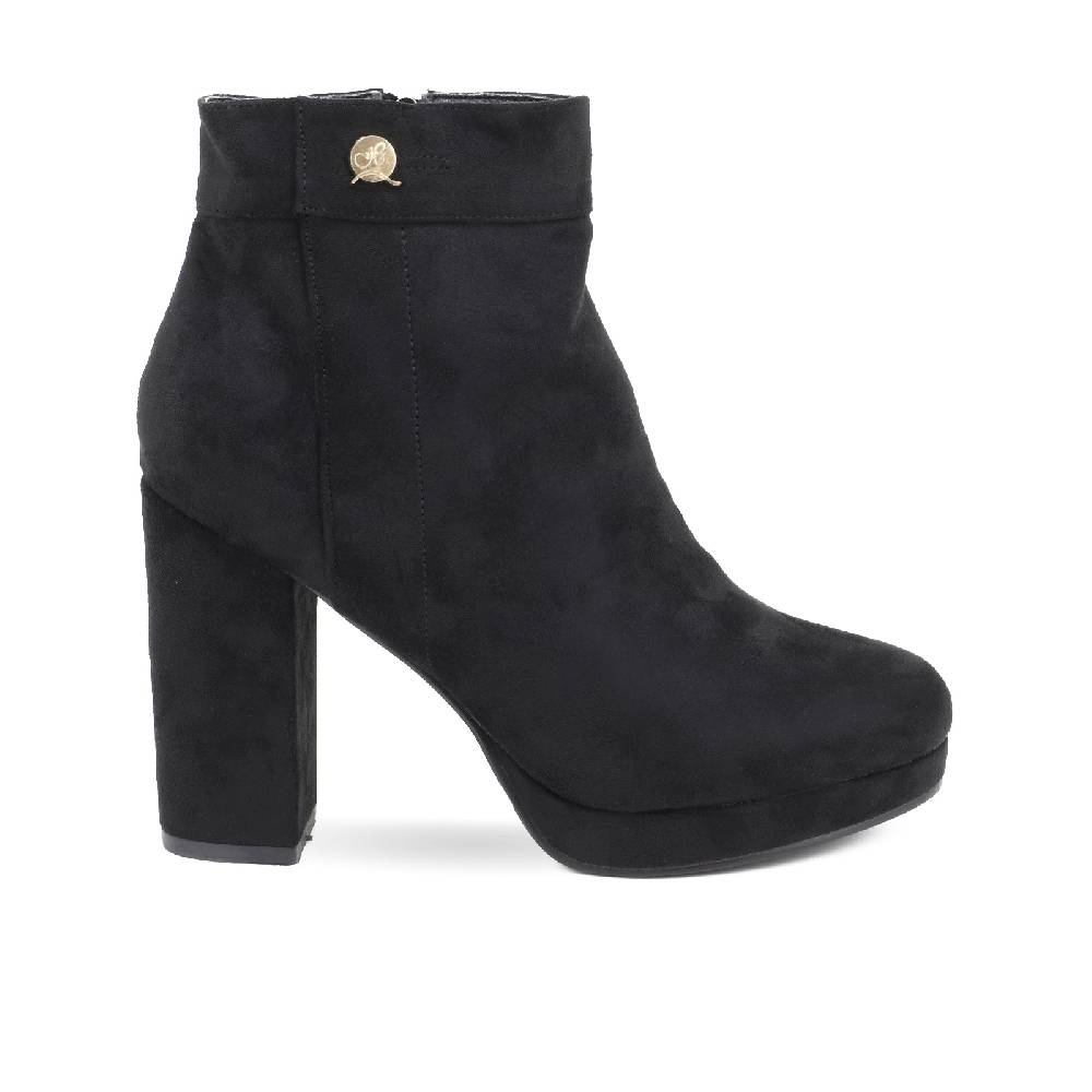 Queen Helena Tronchetti - ZM8203