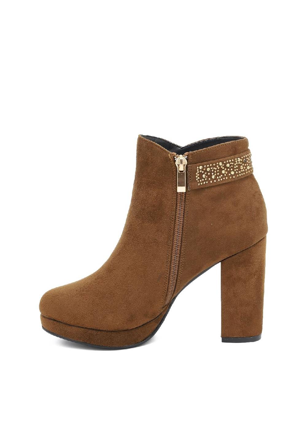 Queen Helena Tronchetti - ZM9207