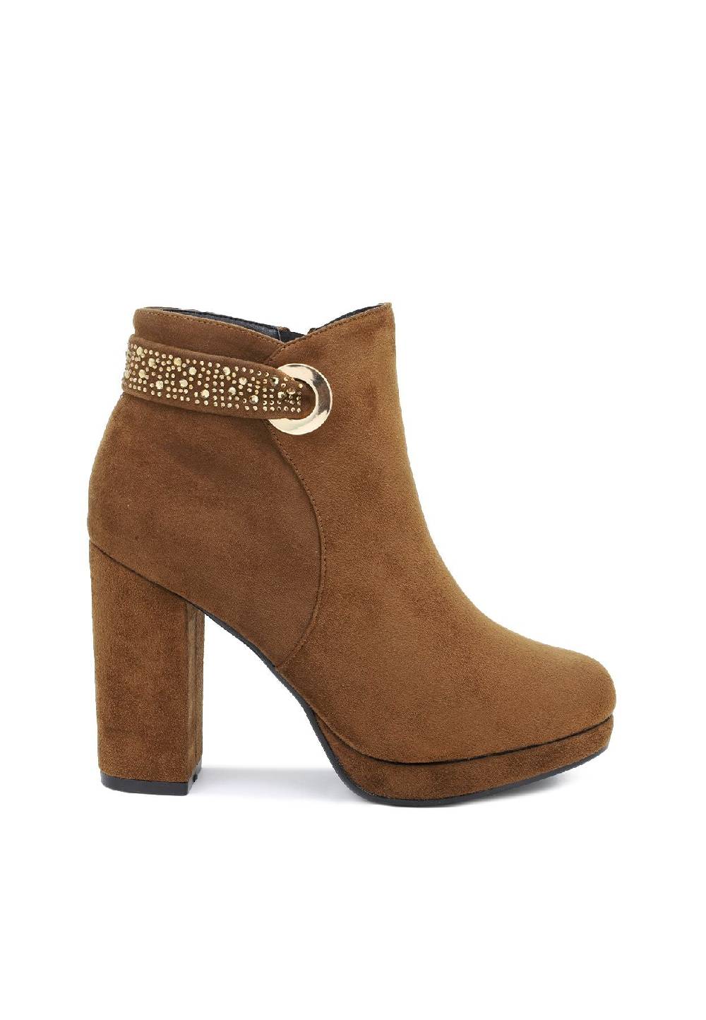 Queen Helena Tronchetti - ZM9207