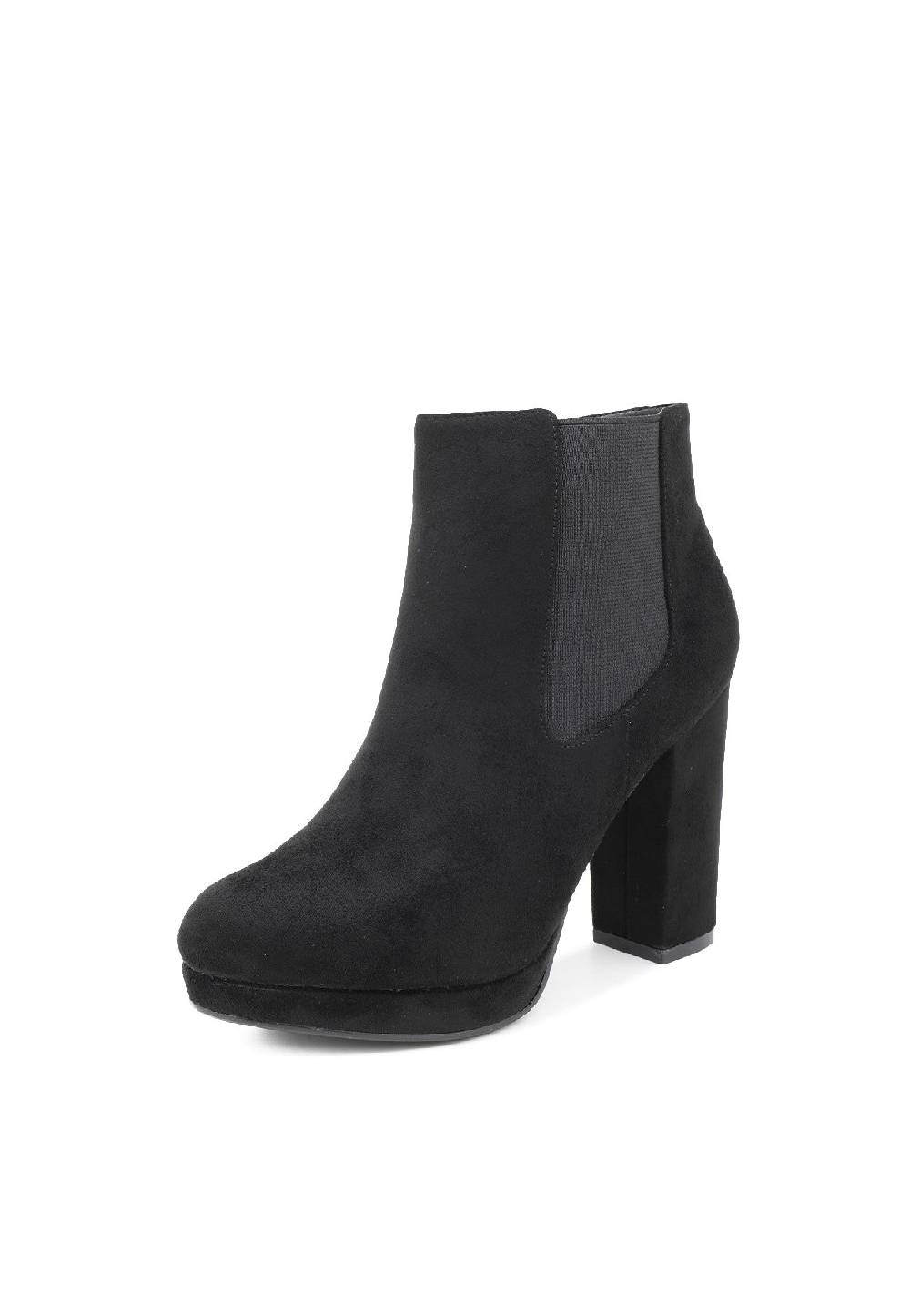 Queen Helena Tronchetti - ZM9209