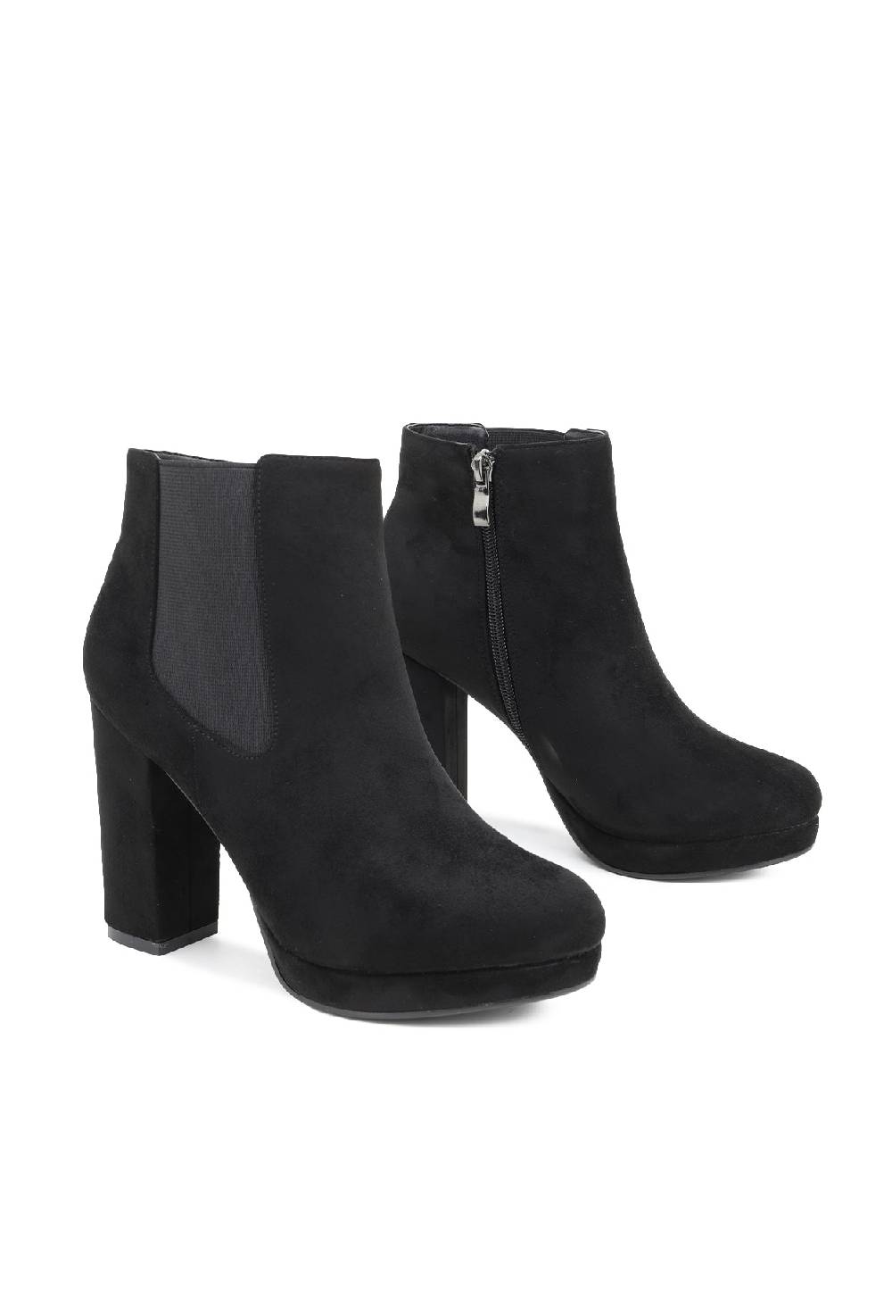 Queen Helena Tronchetti - ZM9209