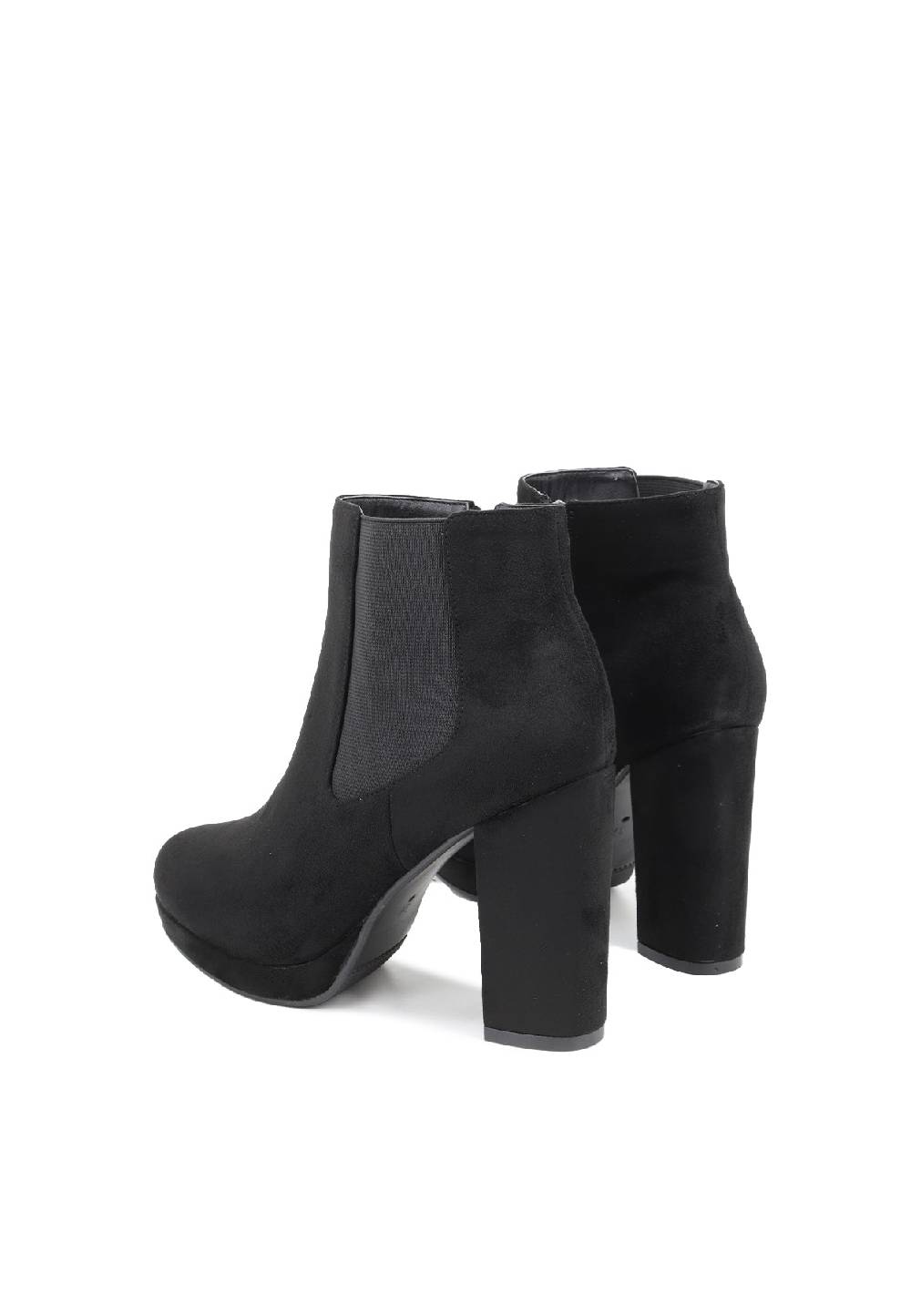 Queen Helena Tronchetti - ZM9209