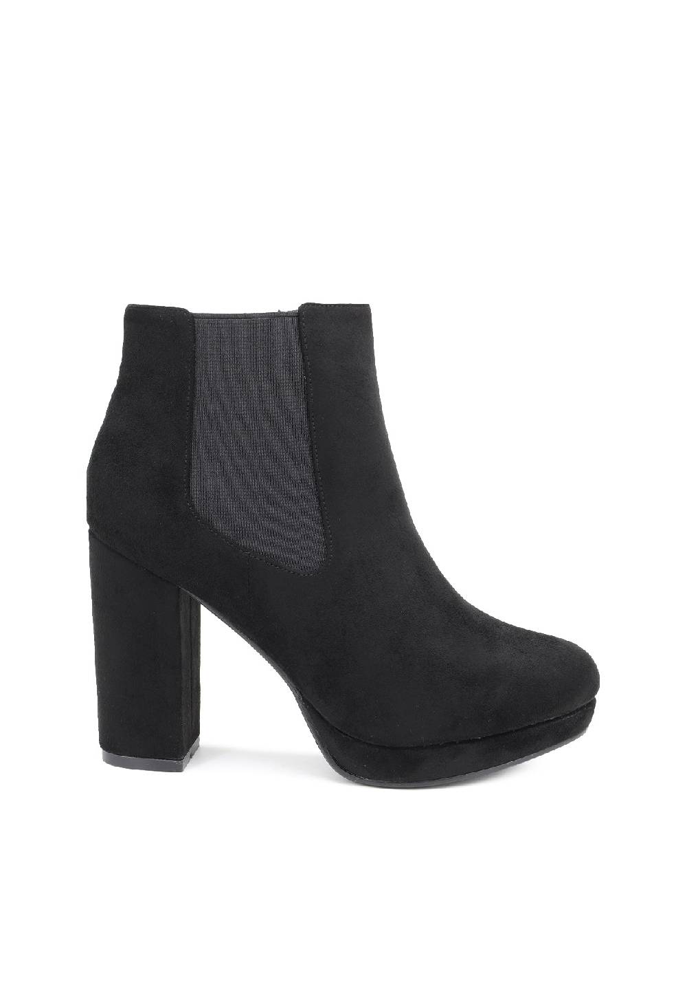 Queen Helena Tronchetti - ZM9209