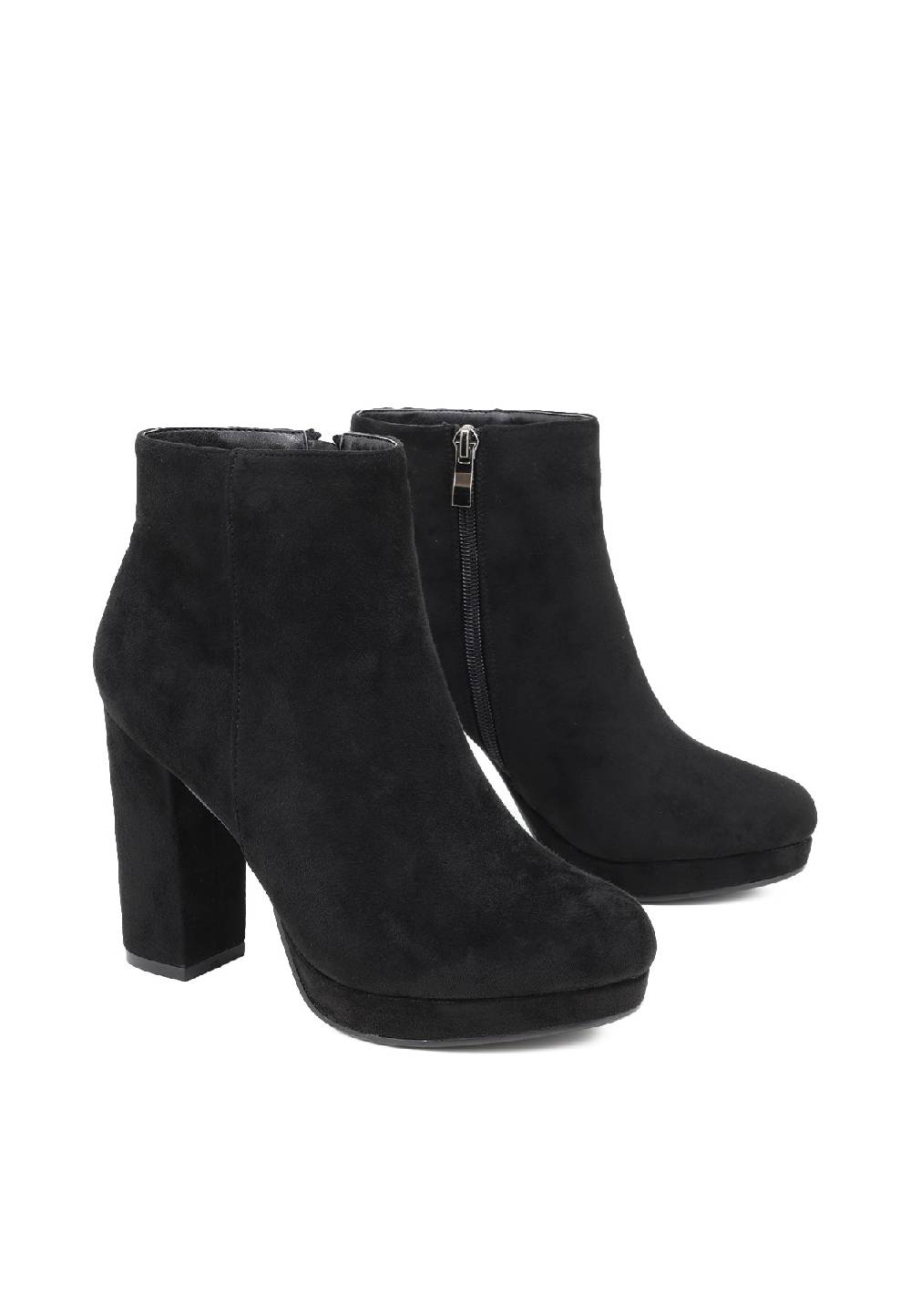 Queen Helena Tronchetti - ZM9210