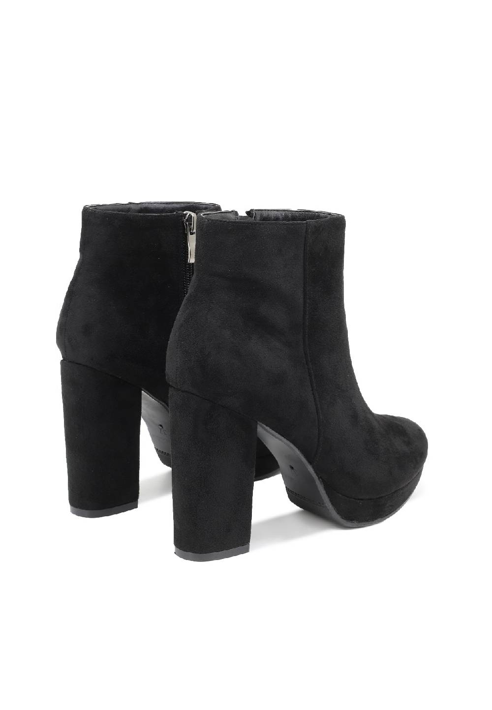 Queen Helena Tronchetti - ZM9210