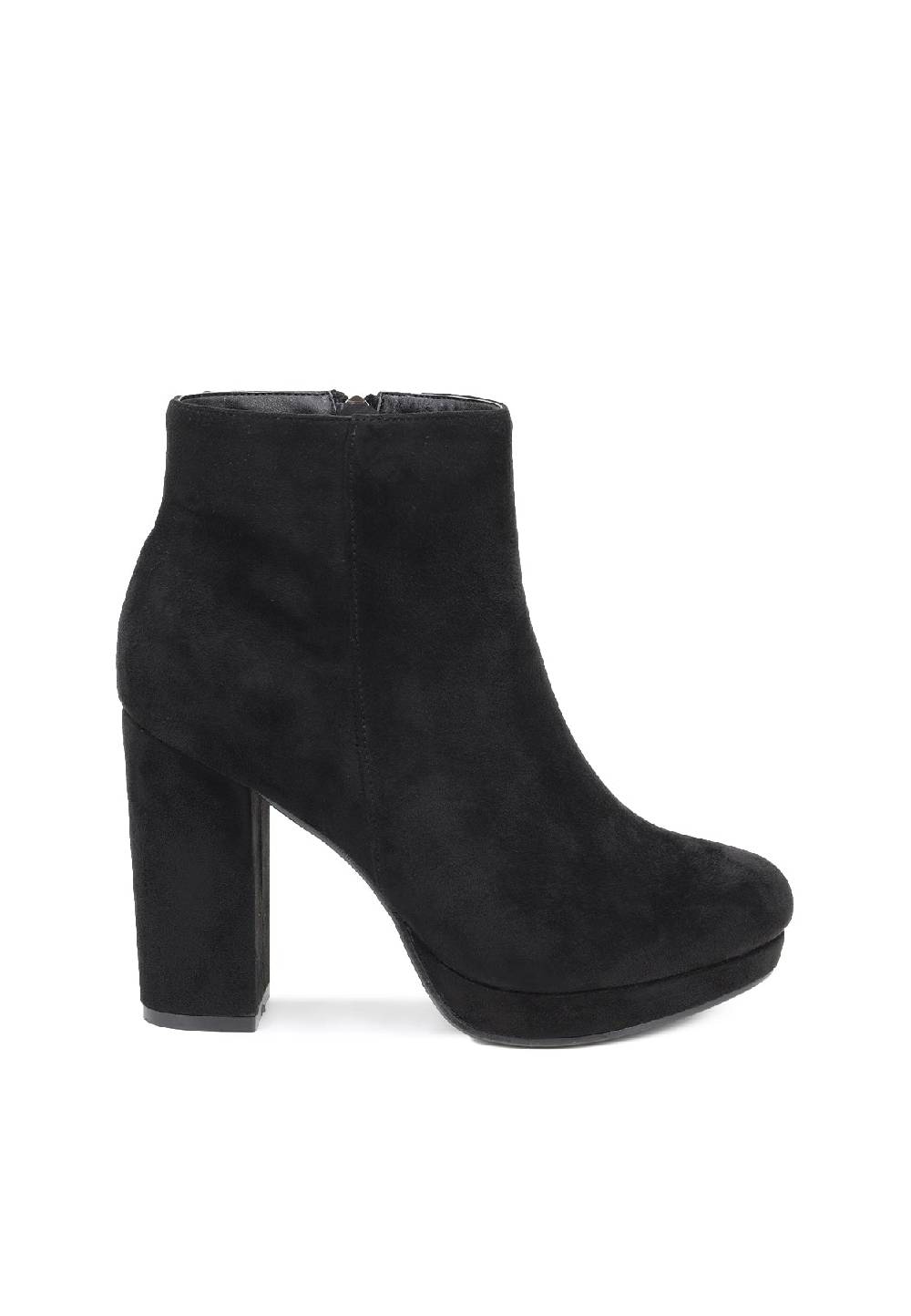 Queen Helena Tronchetti - ZM9210