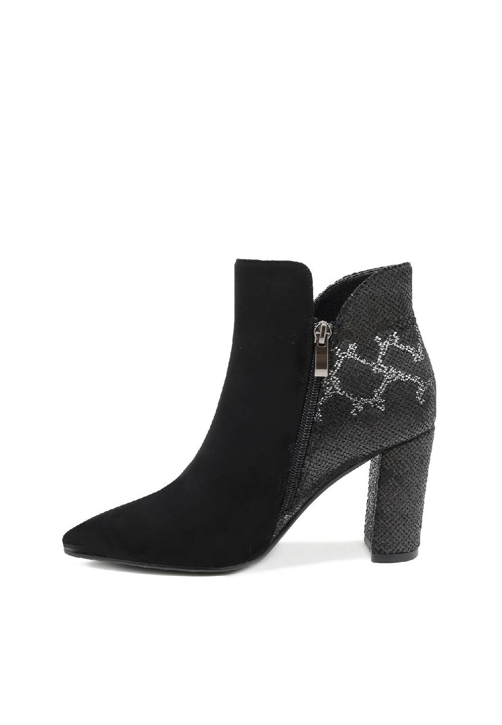 Queen Helena Tronchetti - ZM9215