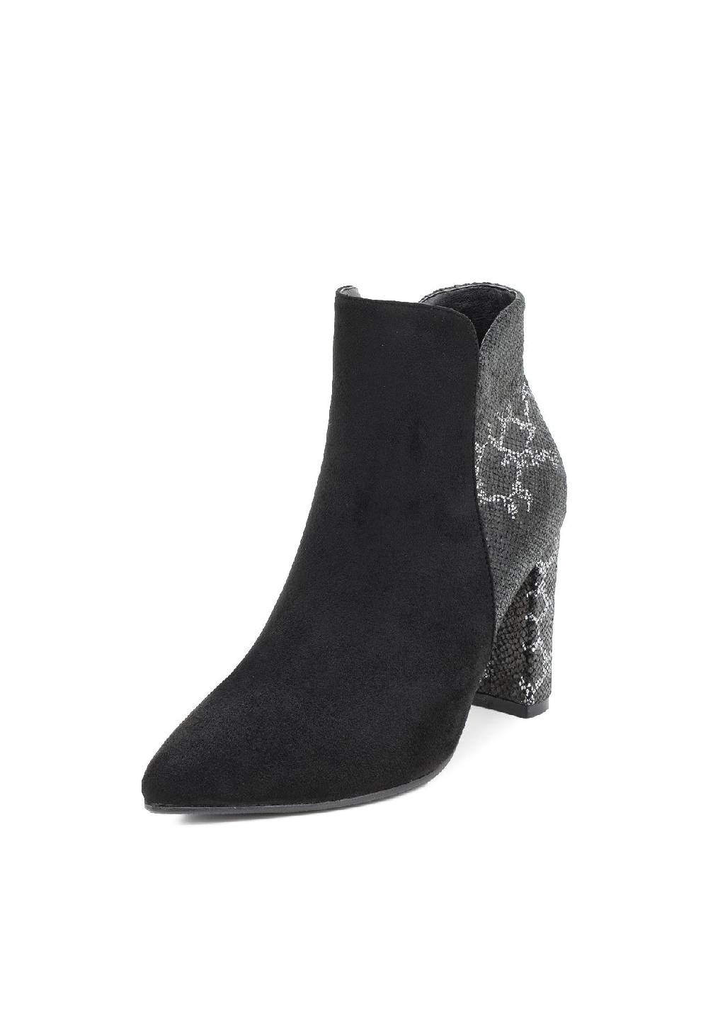 Queen Helena Tronchetti - ZM9215