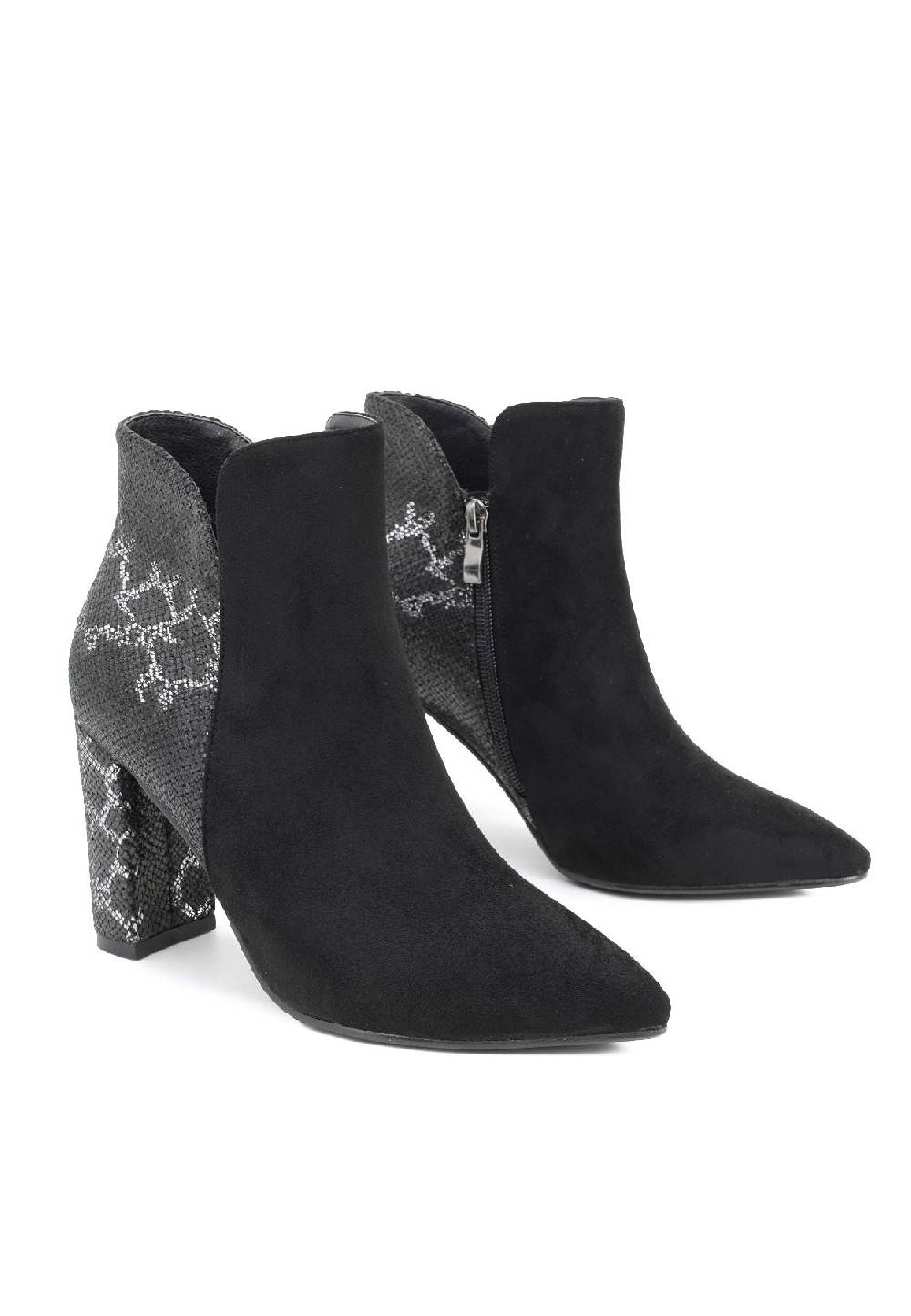 Queen Helena Tronchetti - ZM9215