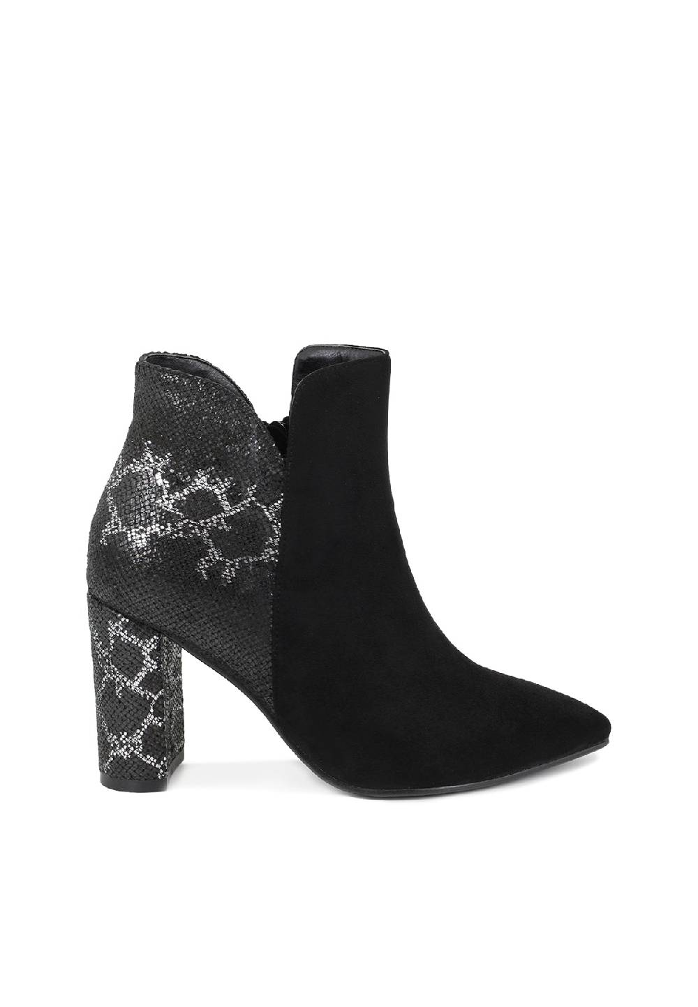 Queen Helena Tronchetti - ZM9215