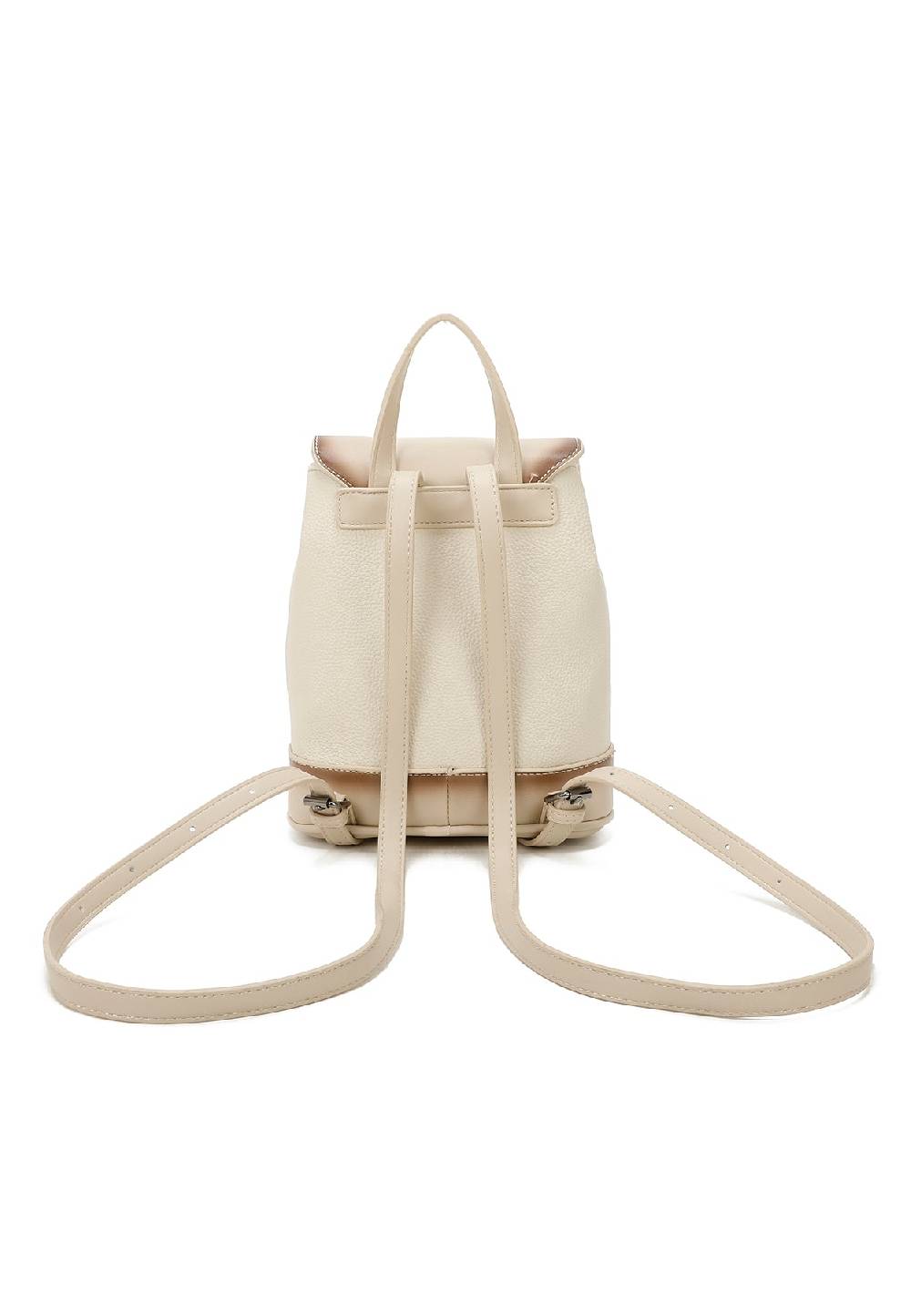 Queen Helena Zainetto M1002