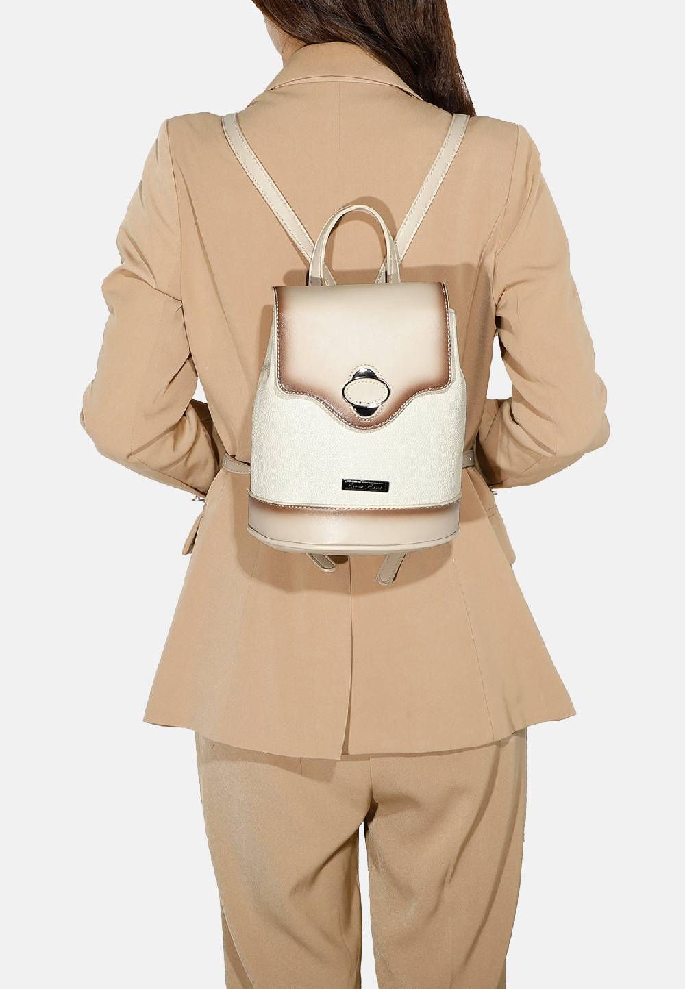 Queen Helena Zainetto M1002