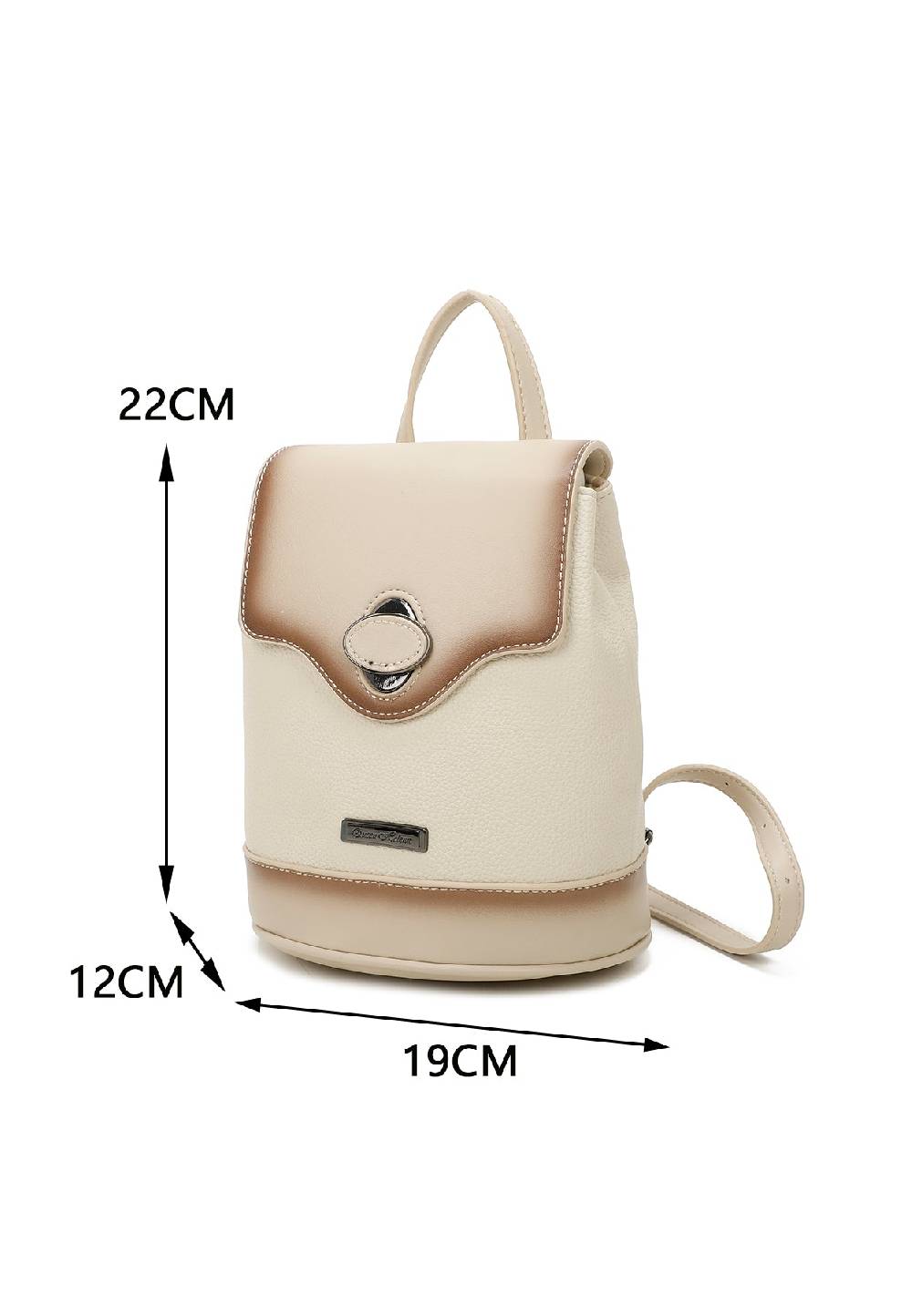 Queen Helena Zainetto M1002