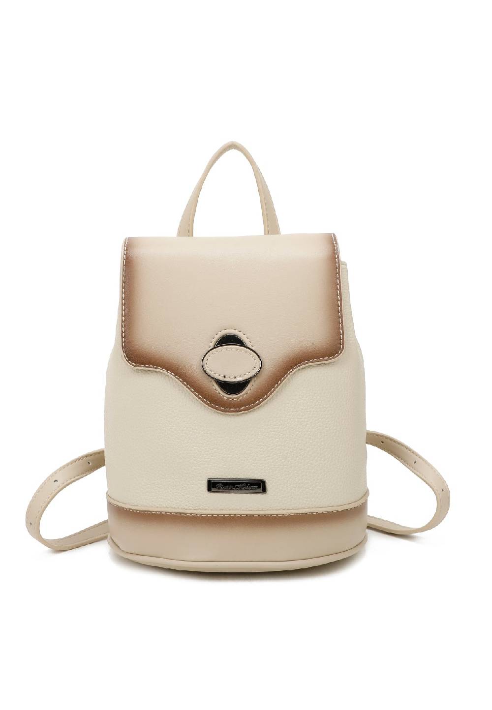 Queen Helena Zainetto M1002