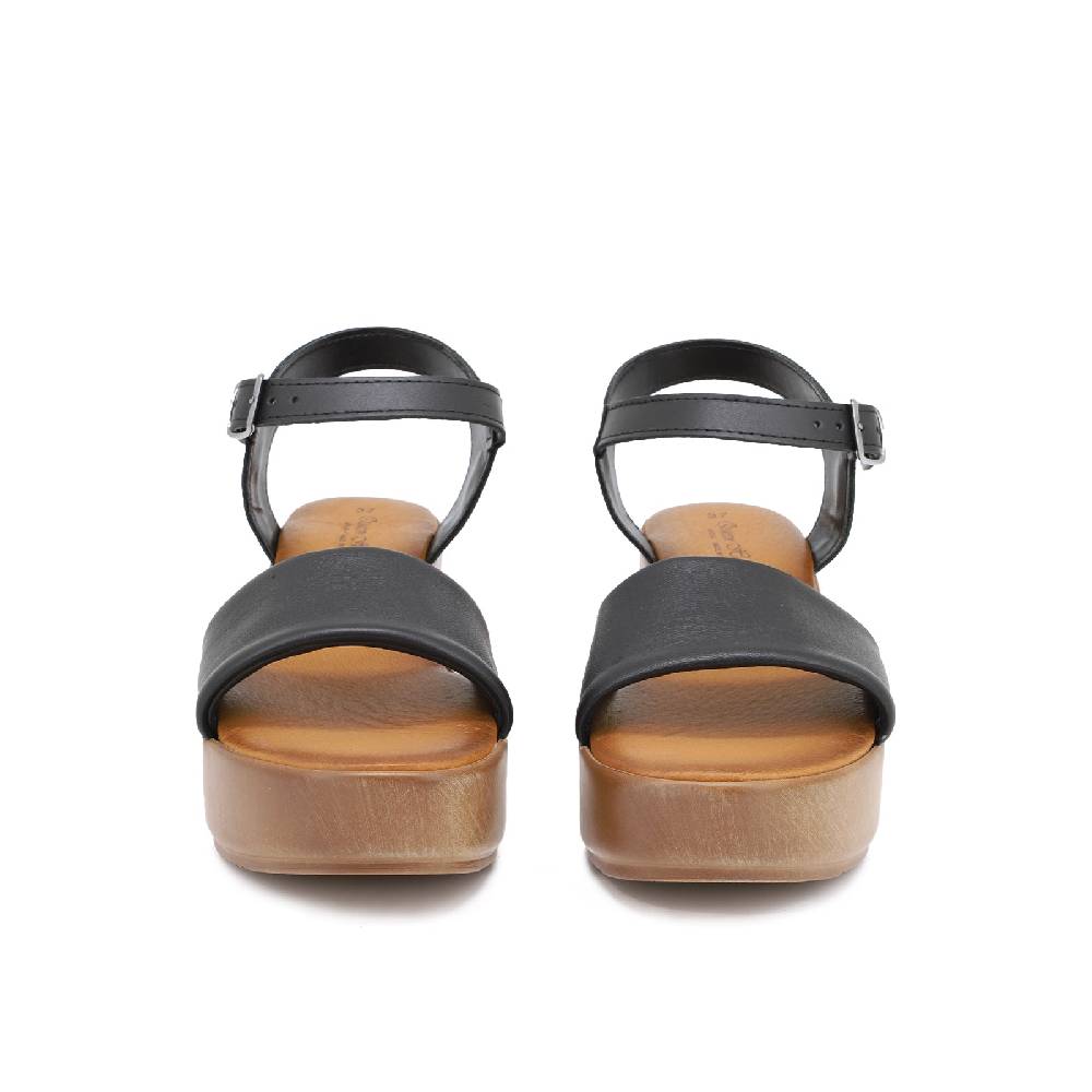 Queen Helena Zeppe – 15235 – Vera Pelle