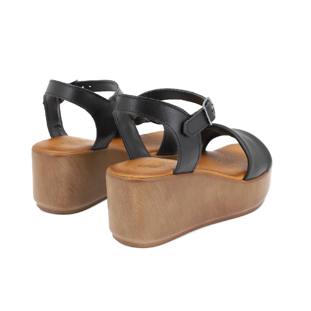 Queen Helena Zeppe – 15235 – Vera Pelle