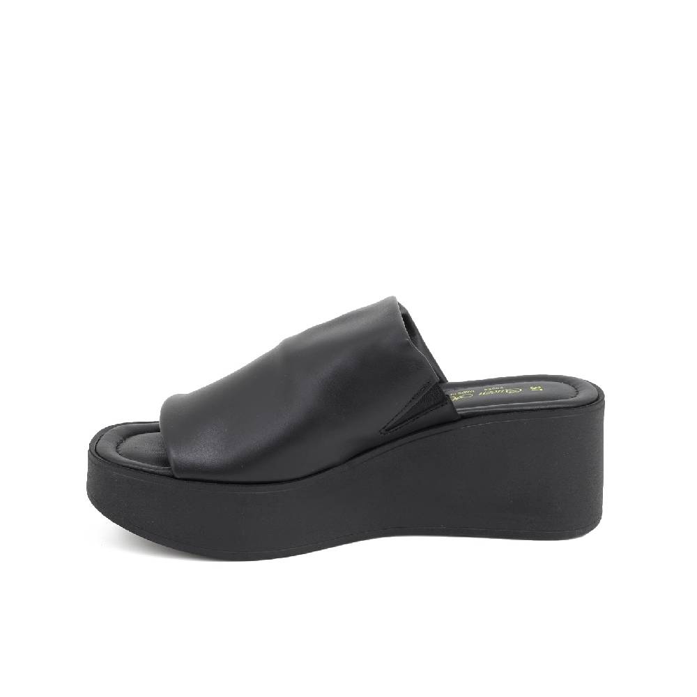 Queen Helena Zeppe - 15290 - Vera Pelle