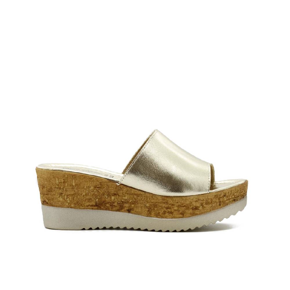 Queen Helena Zeppe 2331/AB004