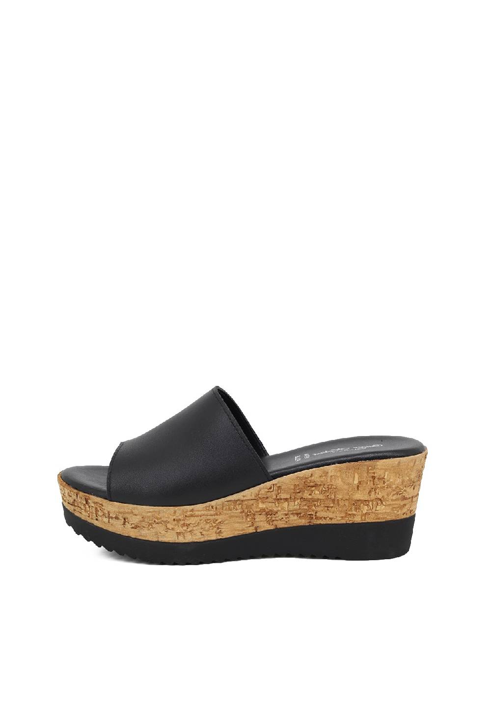 Queen Helena Zeppe 2331/AB004