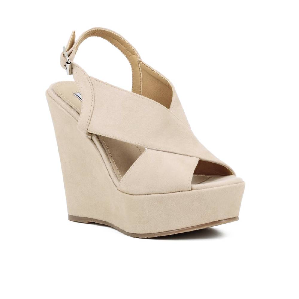 Queen Helena Zeppe - ZM8023