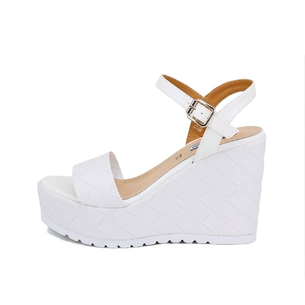 Queen Helena Zeppe - ZM8082