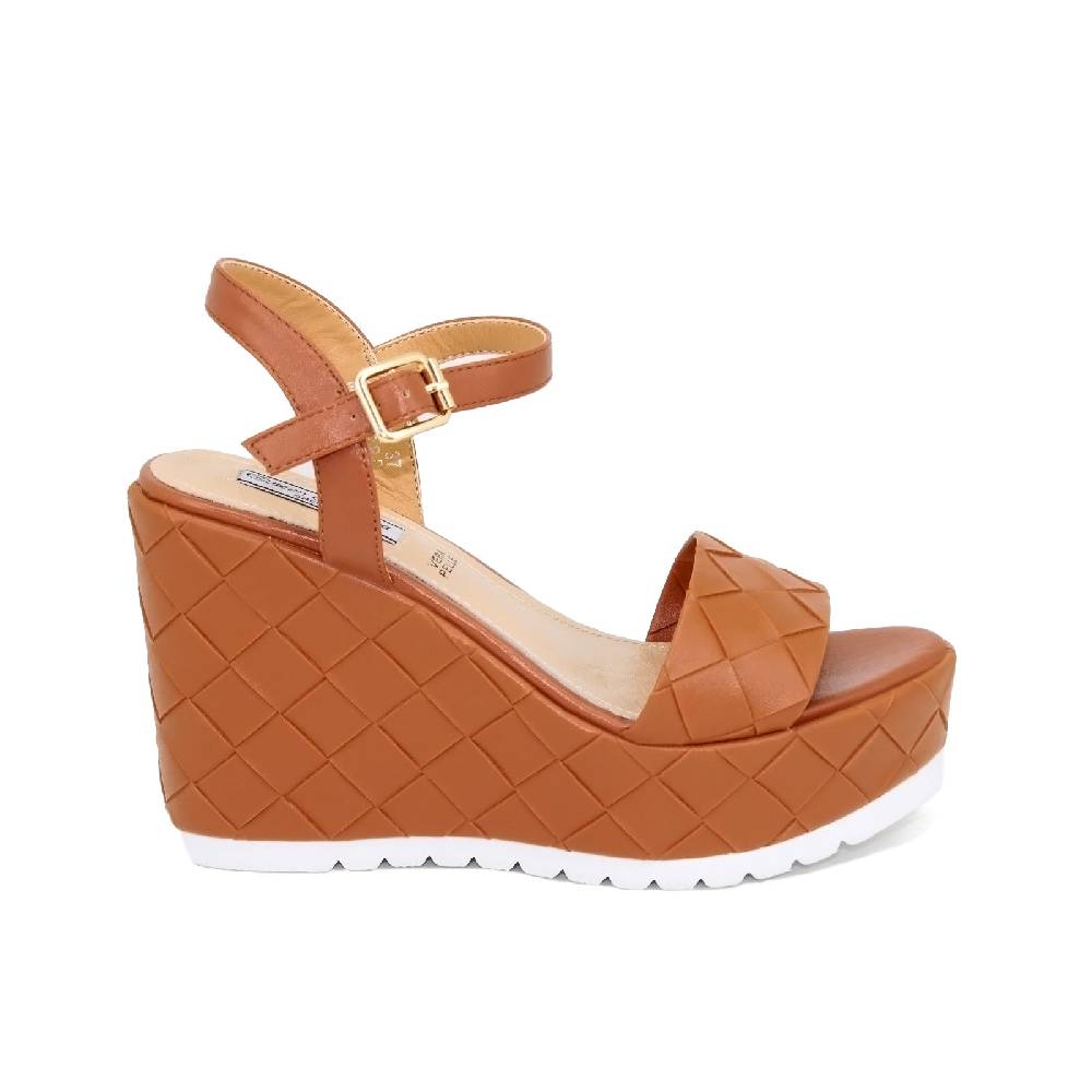 Queen Helena Zeppe - ZM8082